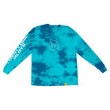 Laurel Ring Long Sleeve