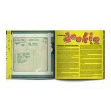 Dookie 30th Anniversary 4CD