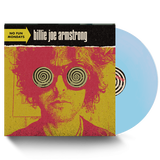 No Fun Mondays Store Exclusive LP