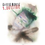 1.OUTSIDE (2021 Remaster) [1CD]