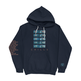 Chills Hoodie