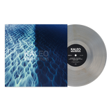 Mixed Emotions Vinyl (Spotify Exclusive Glitter)