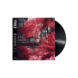 Everything Not Saved Will Be Lost  Part 1: Vinyl