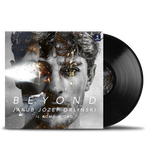 Beyond (Standard Vinyl)
