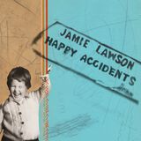 Happy Accidents: Deluxe CD