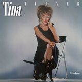 Private Dancer (1LP)