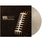 15th Anniversary Limited Edition Vinyl