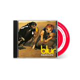 Parklife (1CD)