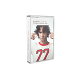 I Barely Know Her Cassette