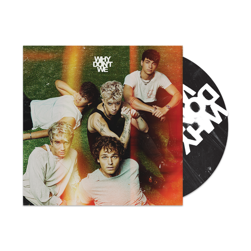 The Good Times And The Bad Ones CD