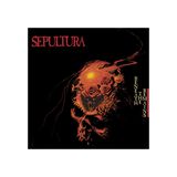 Beneath The Remains Deluxe Edition (Orange 2LP) 