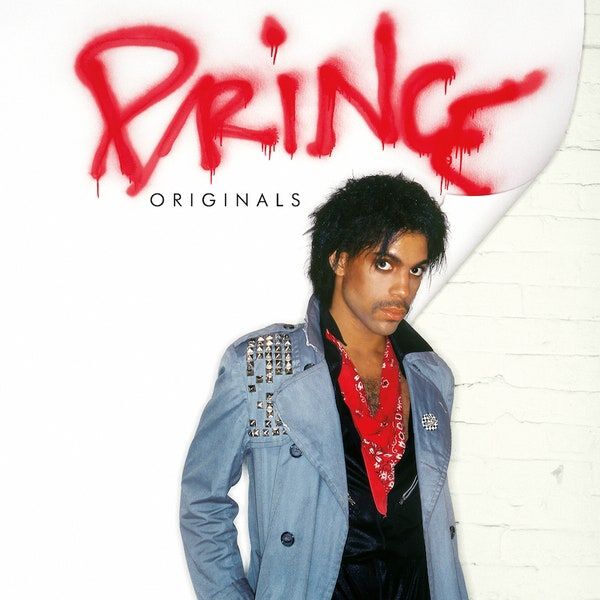 Originals (1CD) | The Music Store