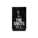 W.L. Cassette - Callum