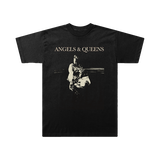 Angels & Queens T-Shirt