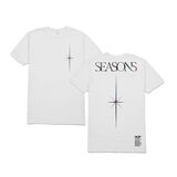 Seasons T-Shirt