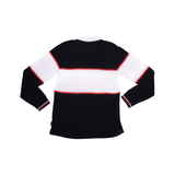 Rugby Longsleeve