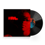 IRL Vinyl