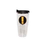 Exclamation Tervis Tumbler