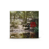 With Heaven On Top CD