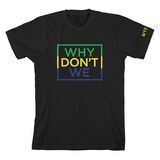 Come to Brazil T-Shirt