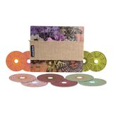 Woodstock - Back To The Garden - 50th Anniversary Experience 10CD