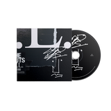 LIMITED W.L. 1CD Number 4