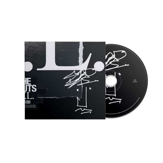 LIMITED W.L. 1CD Number 4