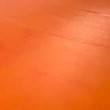 Beneath The Remains Deluxe Edition (Orange 2LP) 