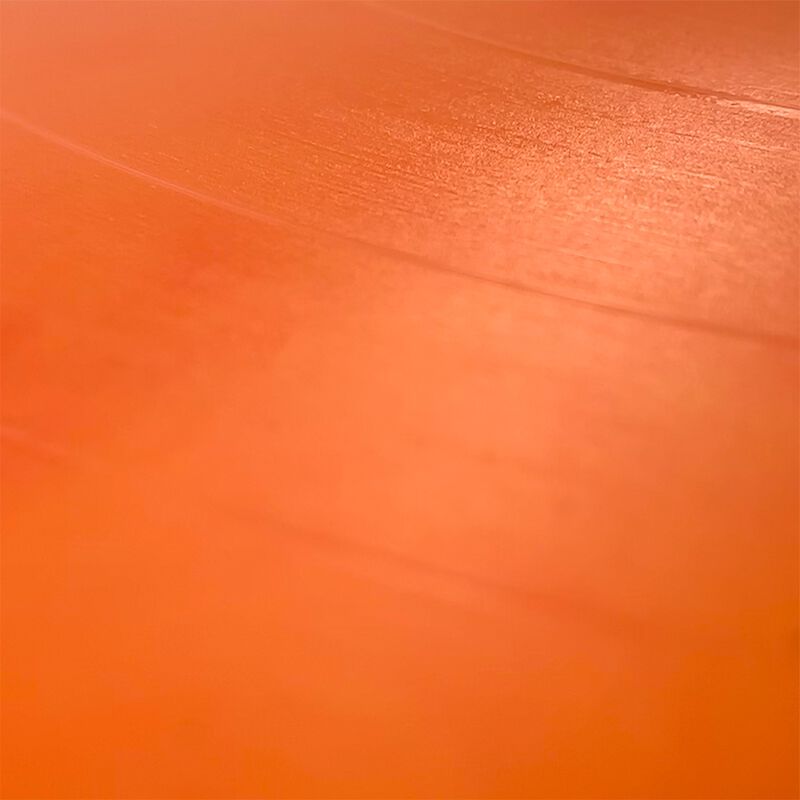 Beneath The Remains Deluxe Edition (Orange 2LP) 