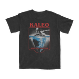 Surface Sounds T-Shirt