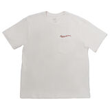 Paramore 1-900 T-Shirt (Limited Edition) (XL)