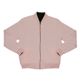 Test Me Reversable Jacket