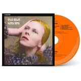 Hunky Dory (1CD)