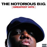 Greatest Hits (1CD)