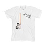 Happy Accidents T-Shirt