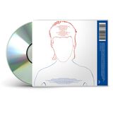 Aladdin Sane (1CD)