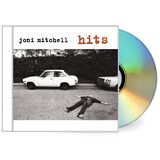 Hits (1CD)