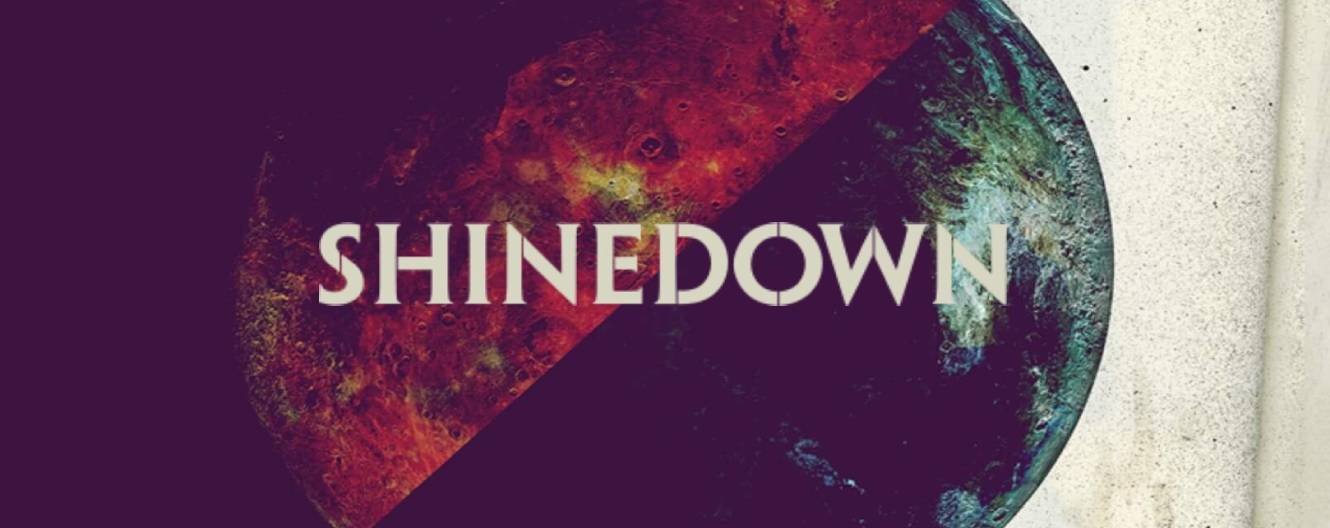 shinedown-banner