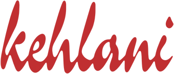 Kehlani