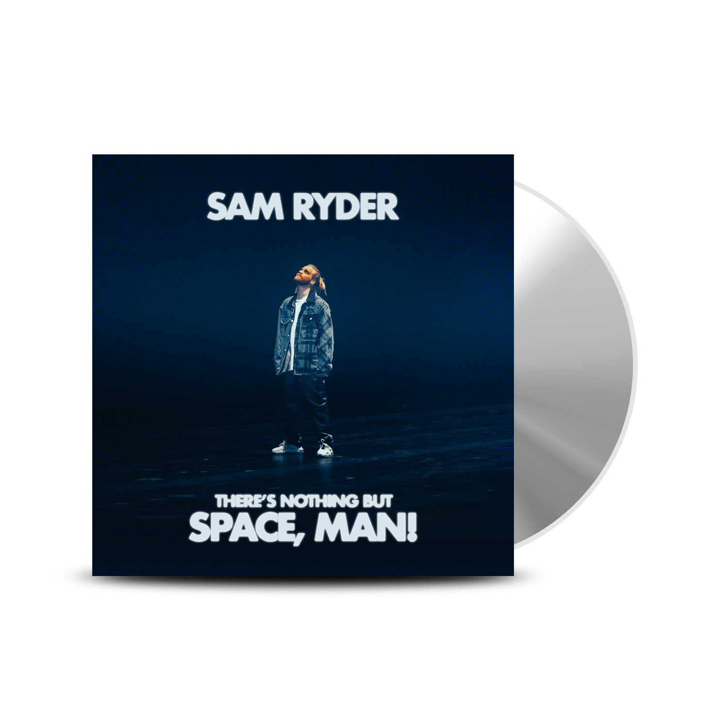 there-s-nothing-but-space-man-cd-exclusive-sleeve-the-music-store