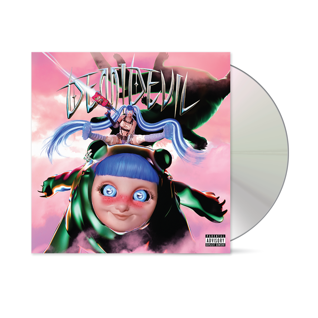 Sunny Girl デモCD Sunny girl demo デモ CD バラ売り不可