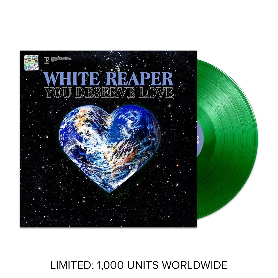 ☆ORIGINALアート YOU DESERVE LOVE ☆ORIGINALアート YOU DESERVE