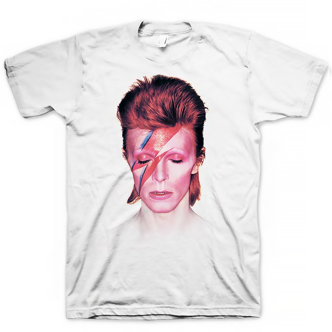 david_bowie_-_aladdin_sane_t-