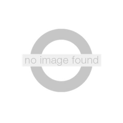 Rainbow Valley T-Shirt (M)